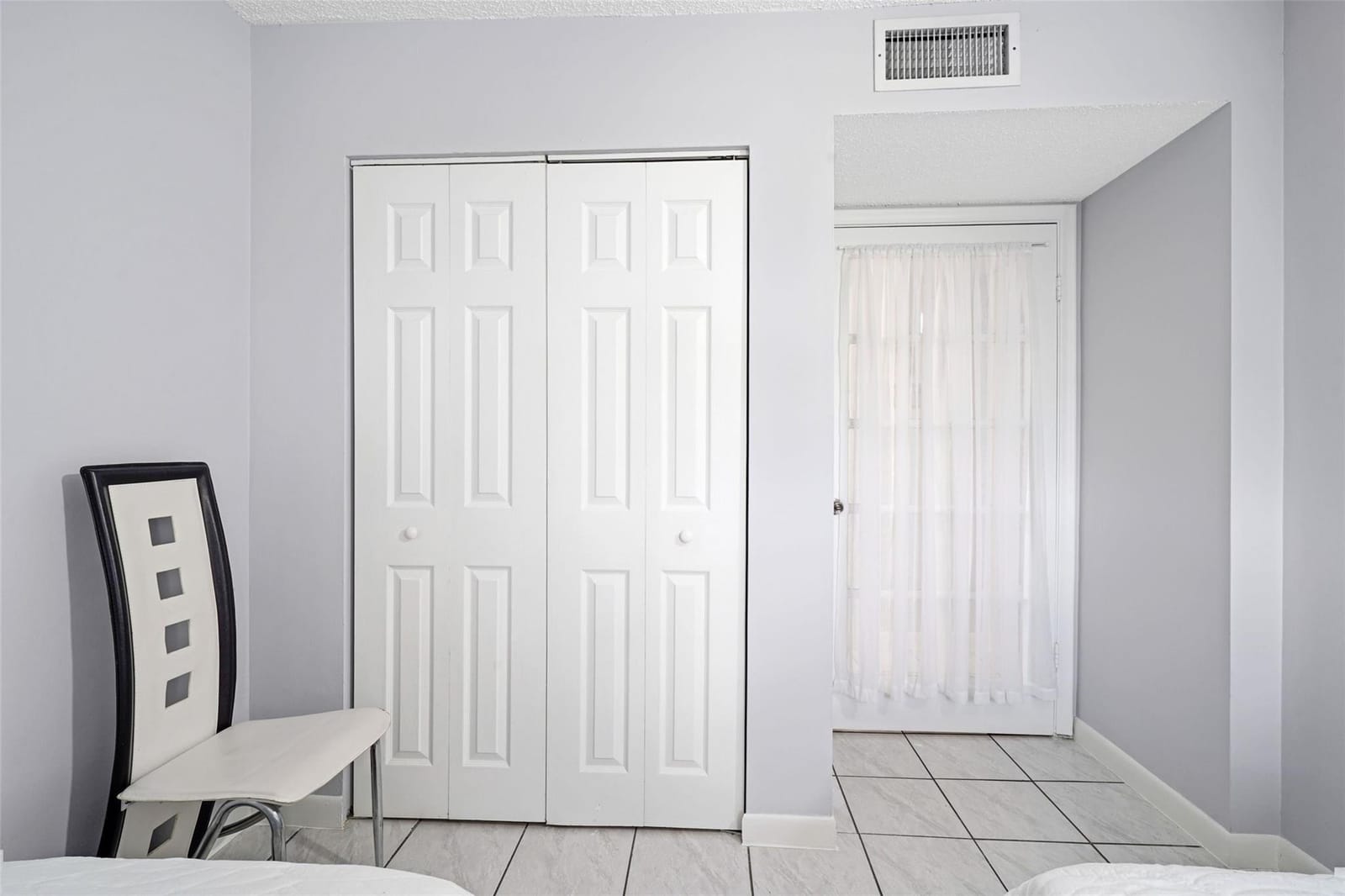 9688 Fontainebleau Boulevard 610, Miami, FL 33172 photo 25