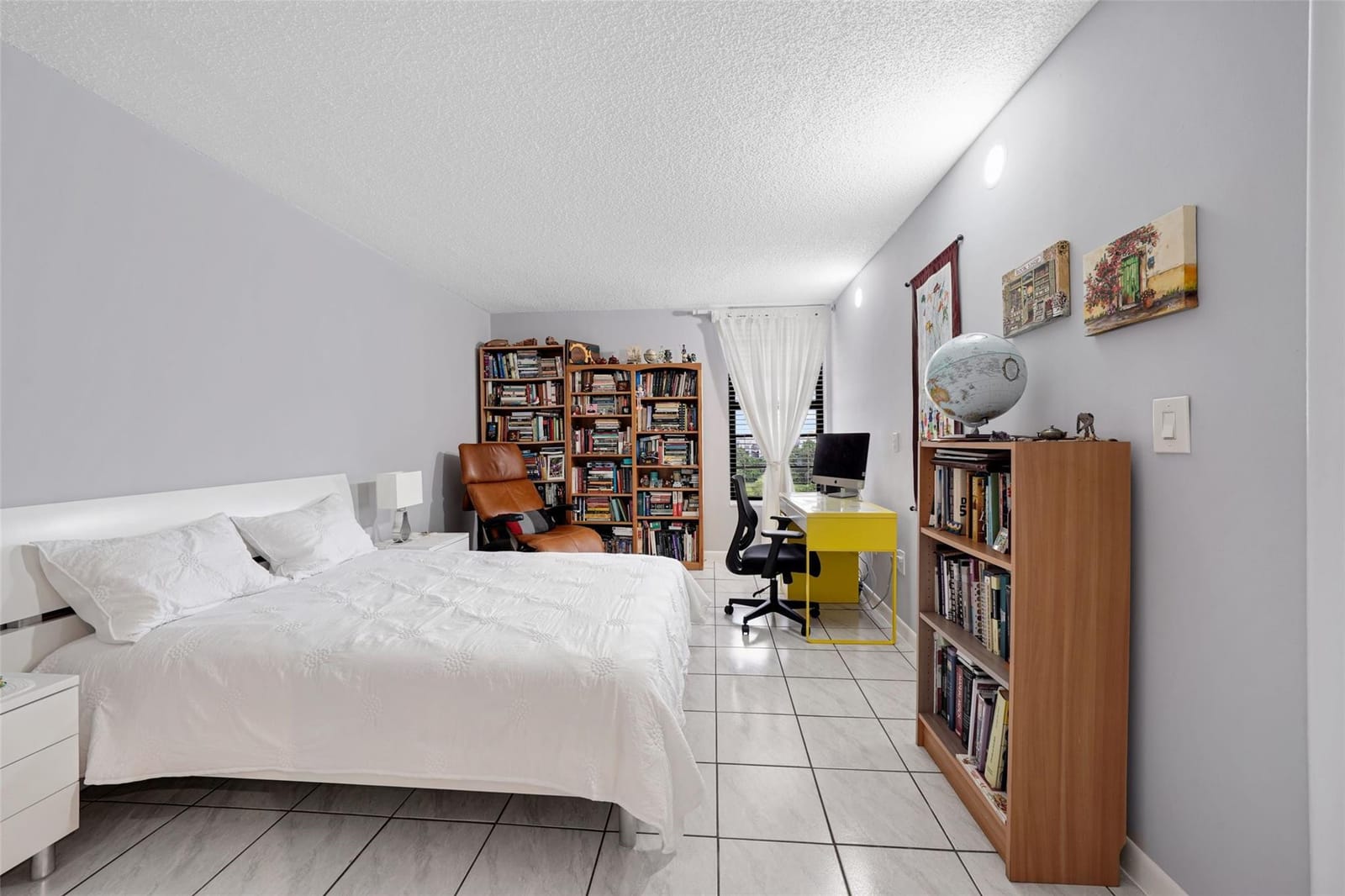 9688 Fontainebleau Boulevard 610, Miami, FL 33172 photo 26