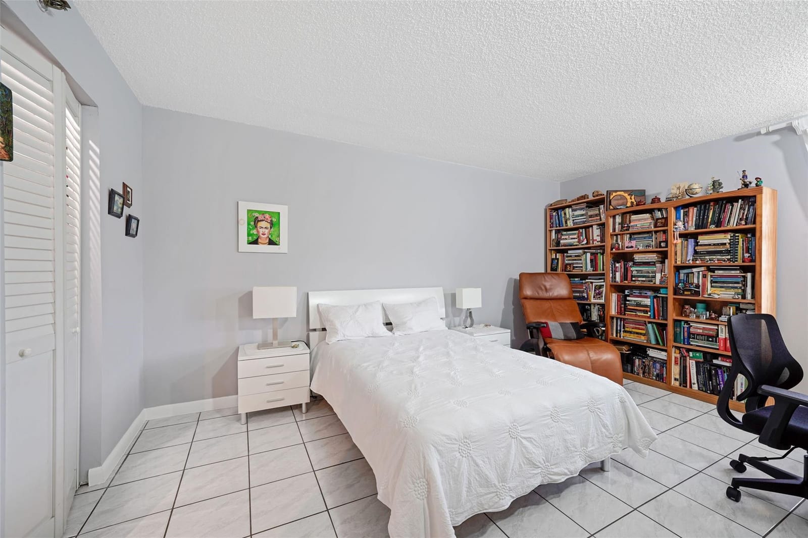 9688 Fontainebleau Boulevard 610, Miami, FL 33172 photo 27