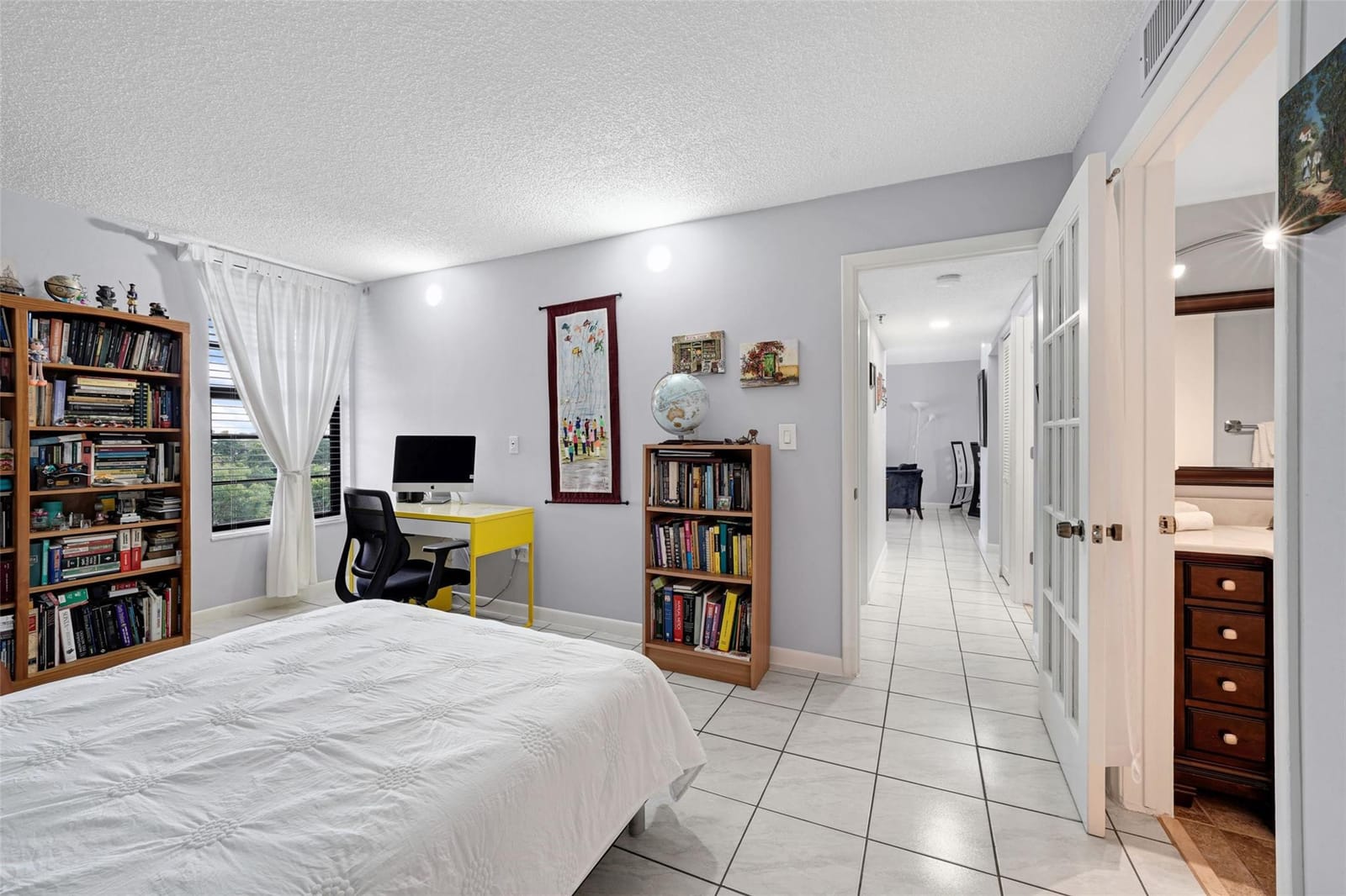 9688 Fontainebleau Boulevard 610, Miami, FL 33172 photo 28