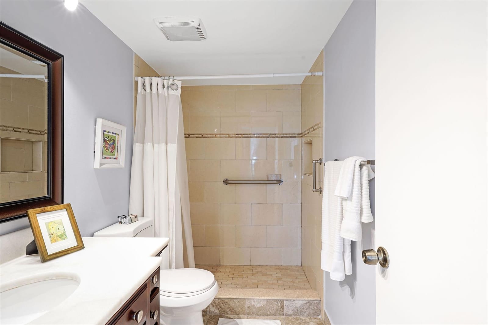 9688 Fontainebleau Boulevard 610, Miami, FL 33172 photo 30