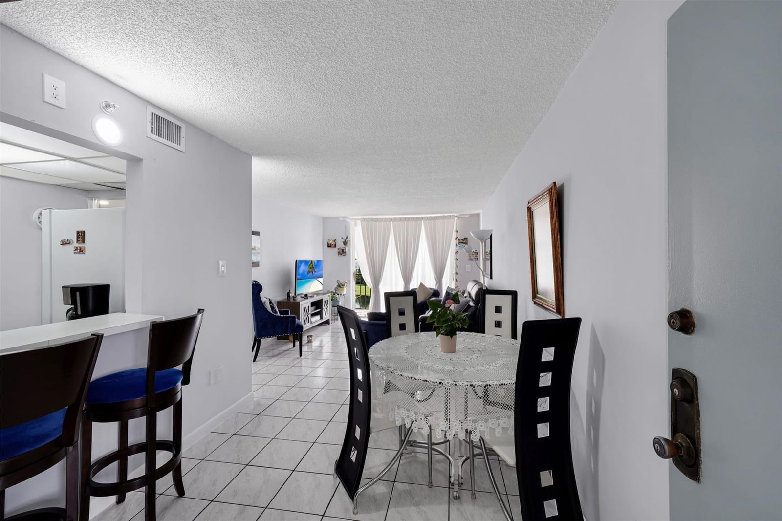 9688 Fontainebleau Boulevard 610 — photo 4