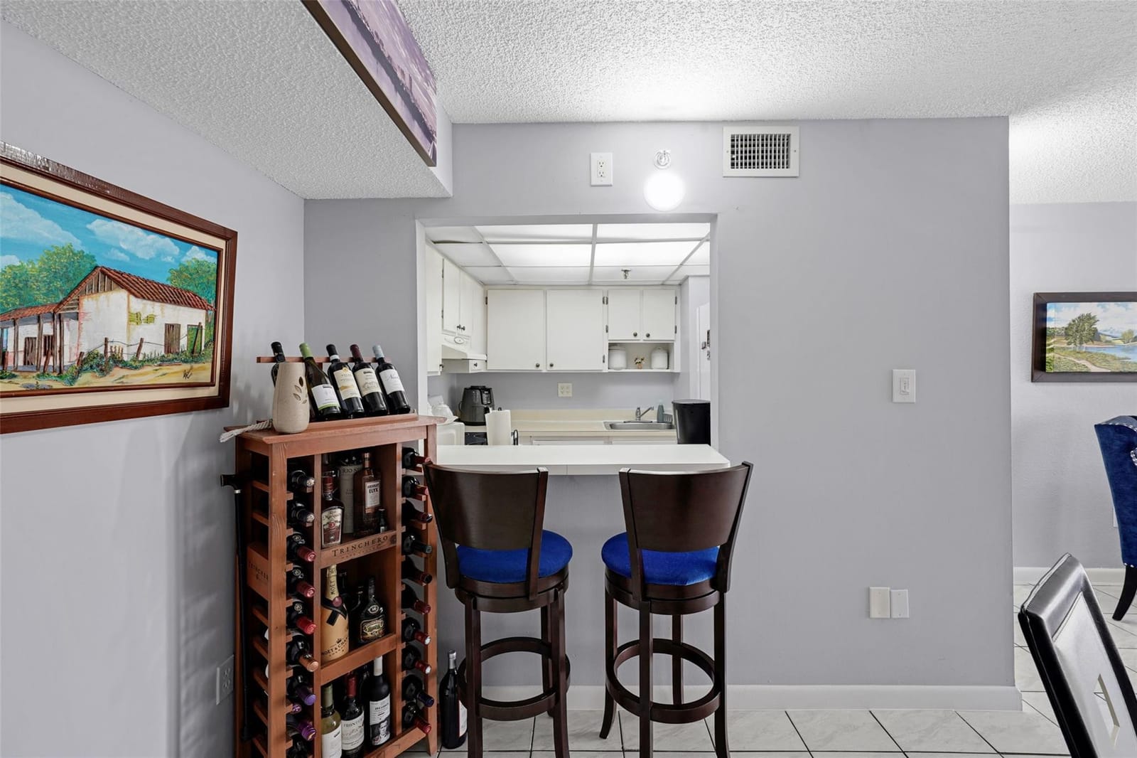 9688 Fontainebleau Boulevard 610 — photo 5