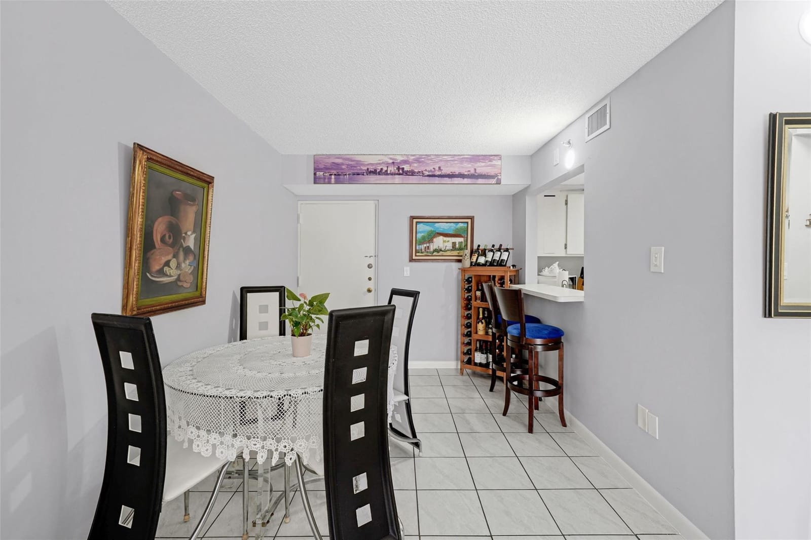 9688 Fontainebleau Boulevard 610 — photo 6