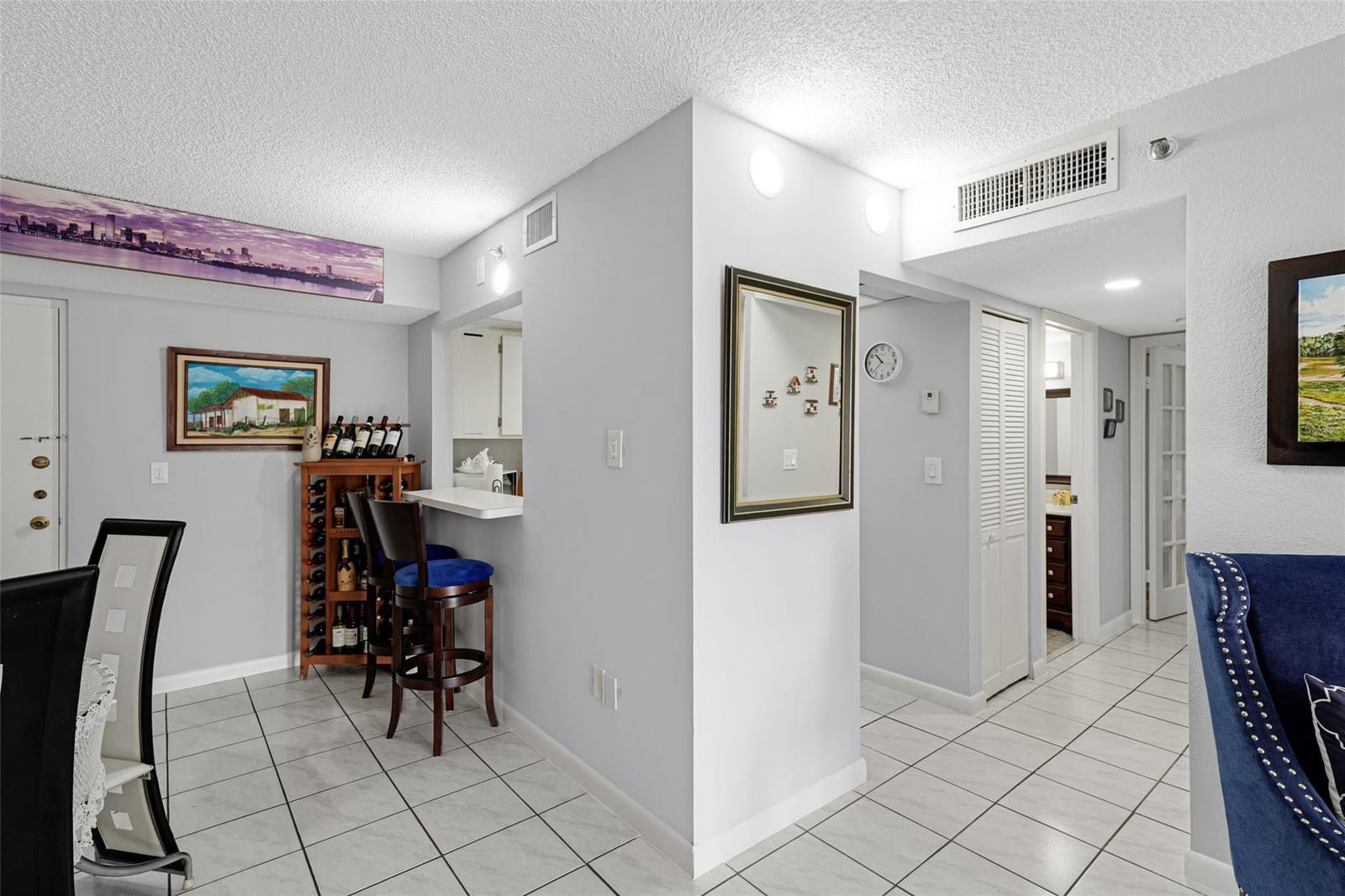 9688 Fontainebleau Boulevard 610 — photo 7