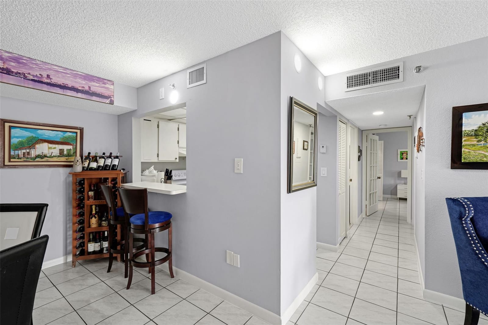 9688 Fontainebleau Boulevard 610 — photo 8