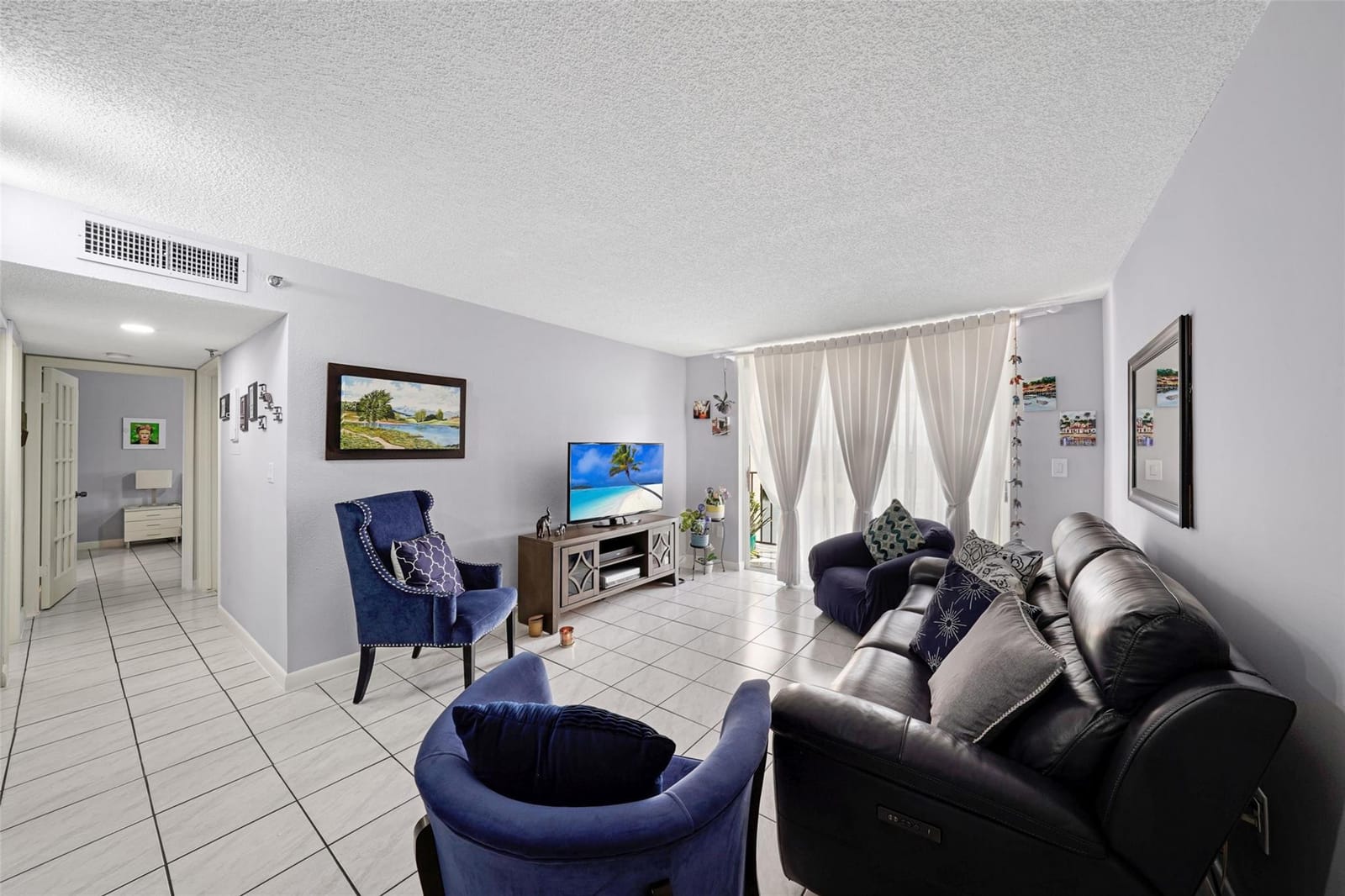 9688 Fontainebleau Boulevard 610 — photo 9