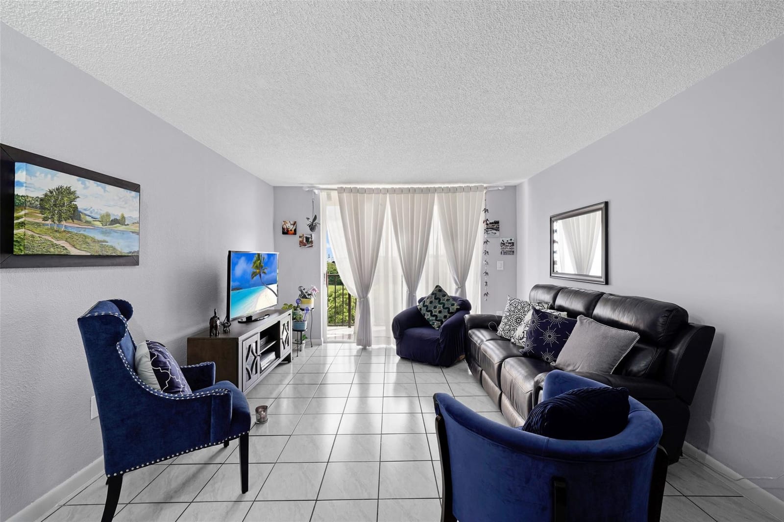 9688 Fontainebleau Boulevard 610 — photo 10