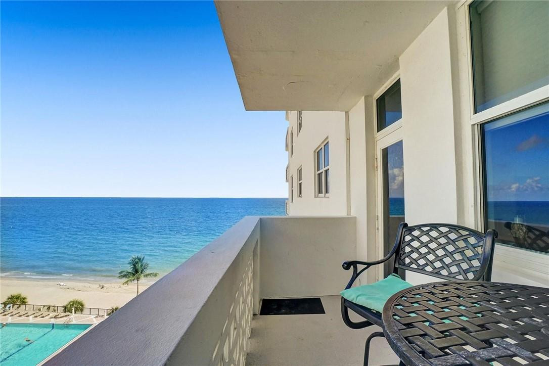 4250 Galt Ocean Drive 9r, Fort Lauderdale, FL 33308