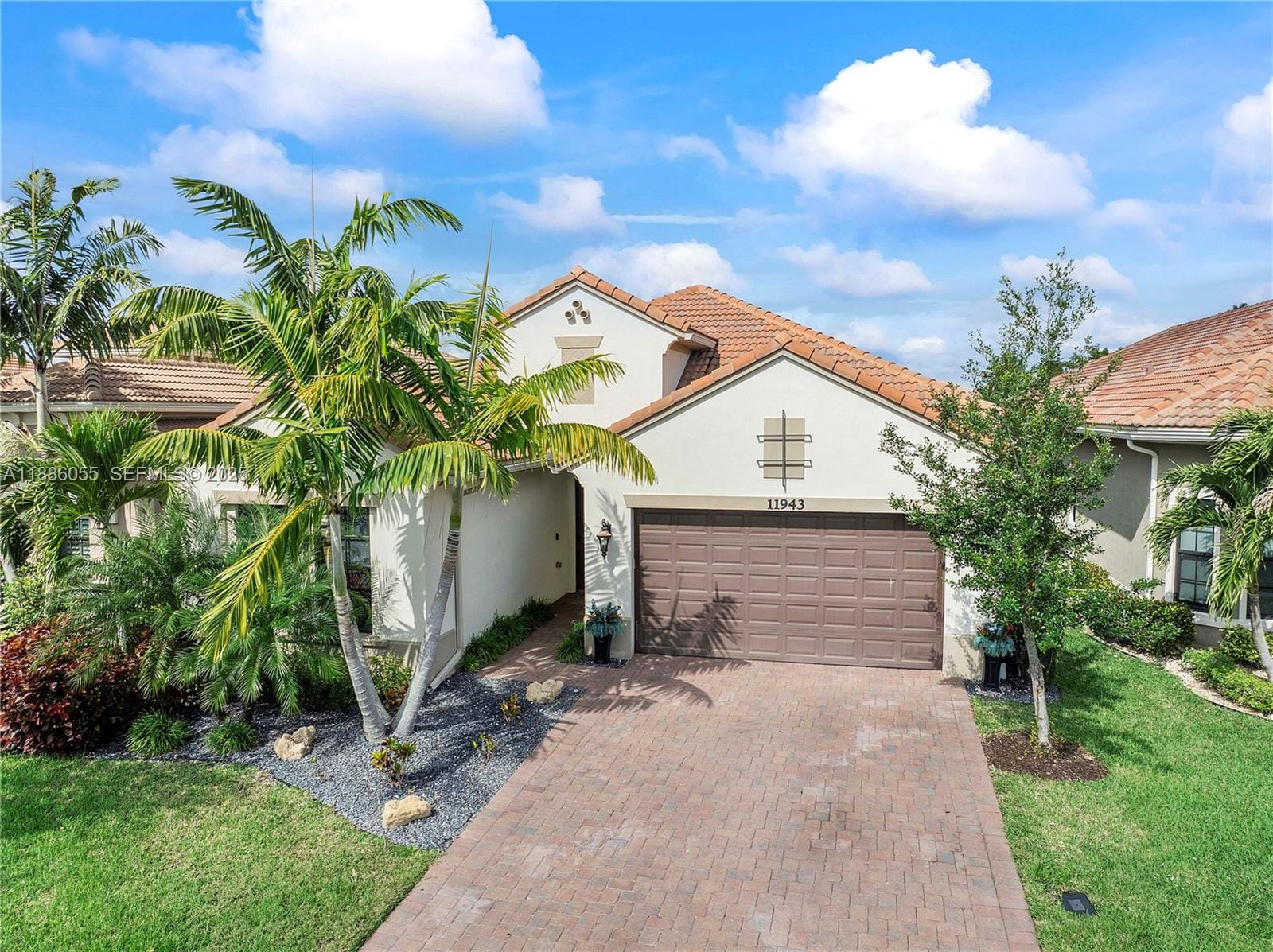 11943 Leon N Circle, Parkland, FL 33076 photo 1