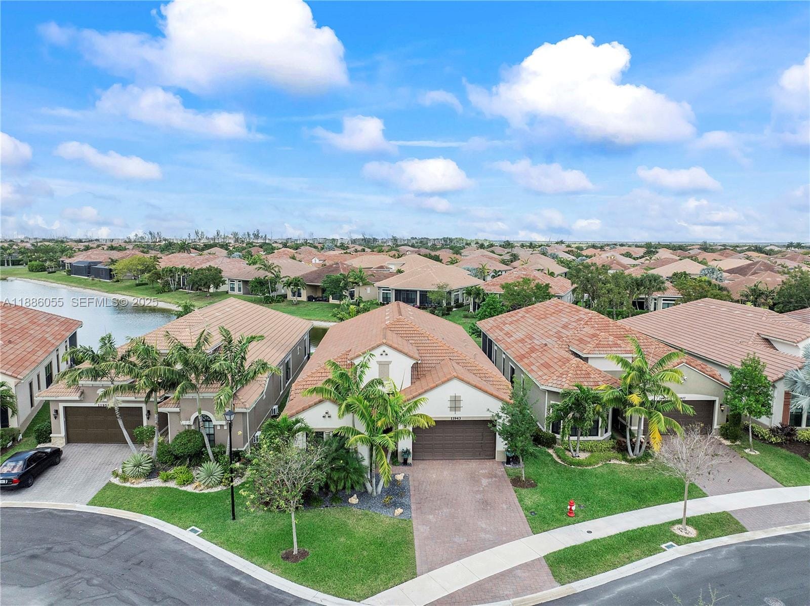11943 Leon N Circle, Parkland, FL 33076 photo 2