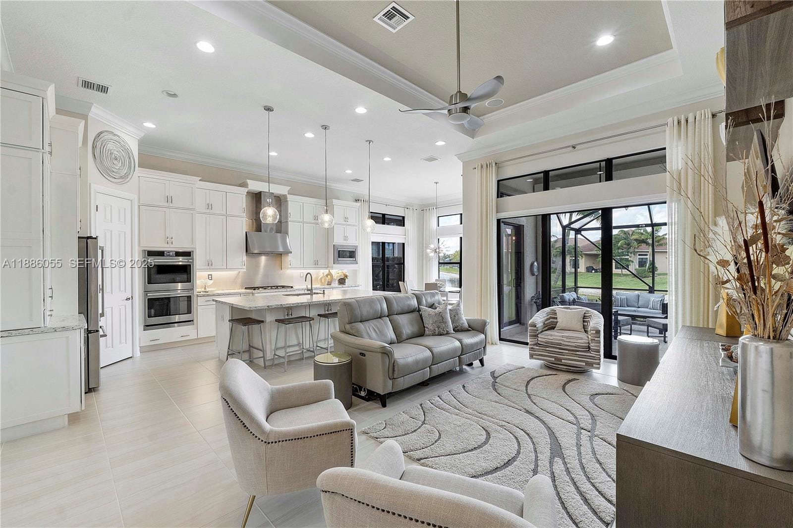 11943 Leon N Circle, Parkland, FL 33076 photo 11