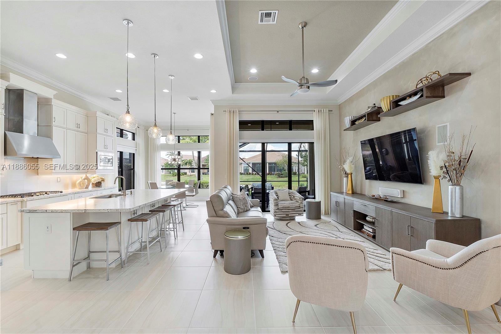 11943 Leon N Circle, Parkland, FL 33076 photo 13