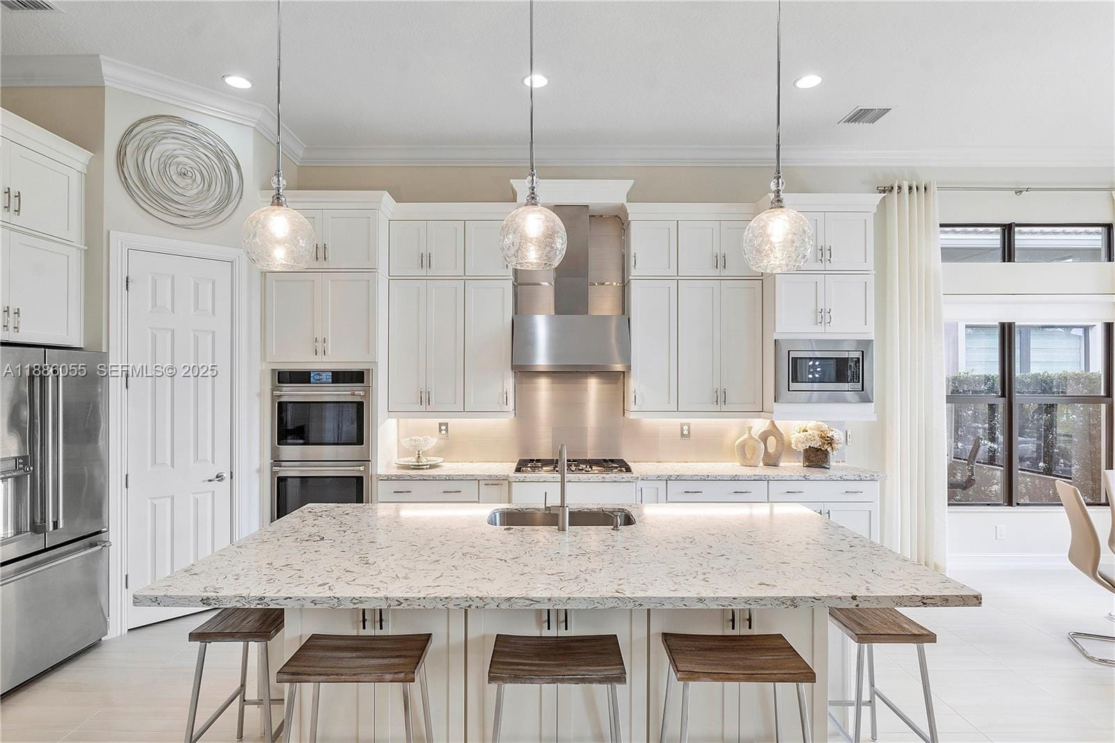 11943 Leon N Circle, Parkland, FL 33076 photo 14