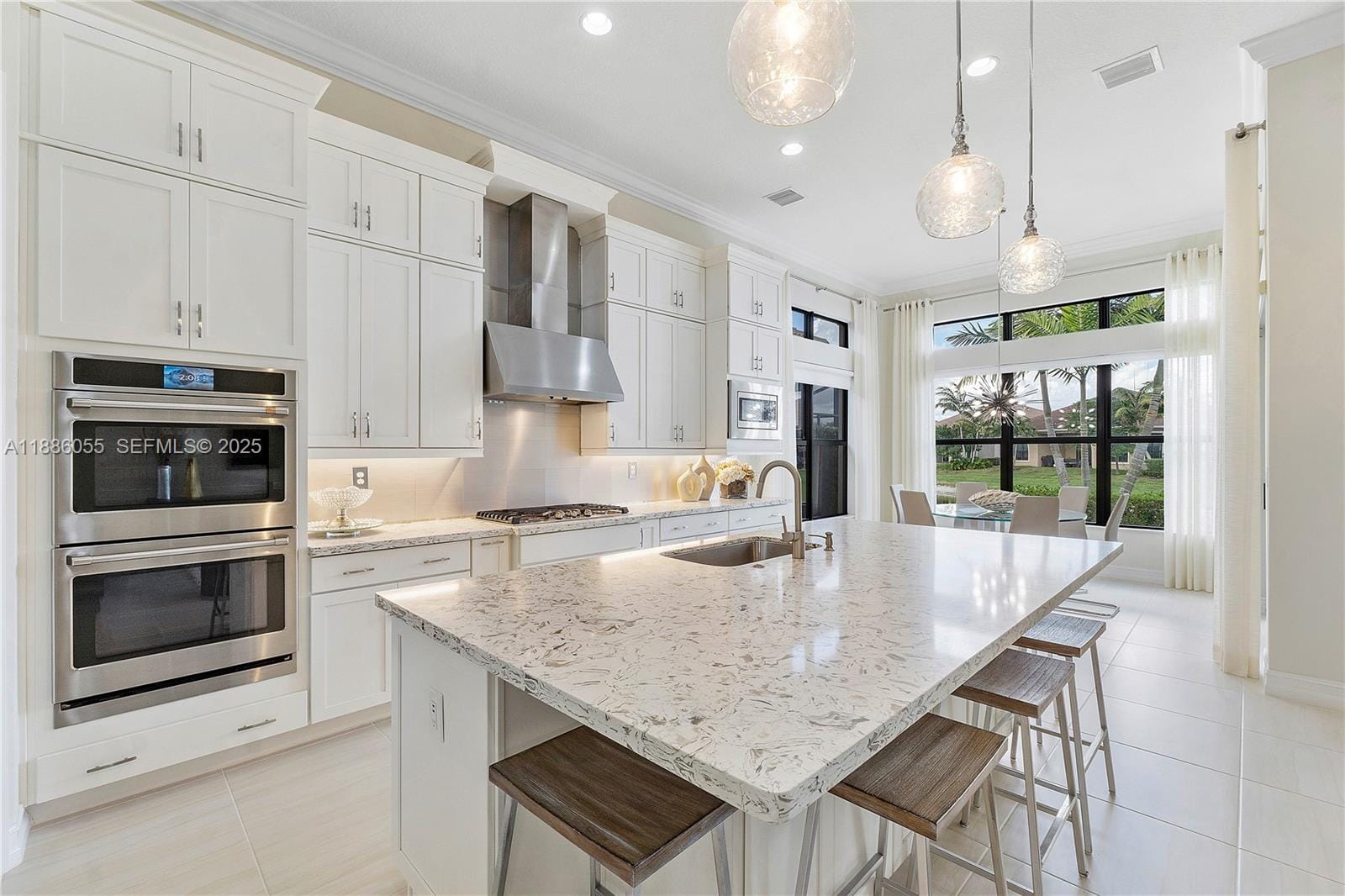 11943 Leon N Circle, Parkland, FL 33076 photo 16