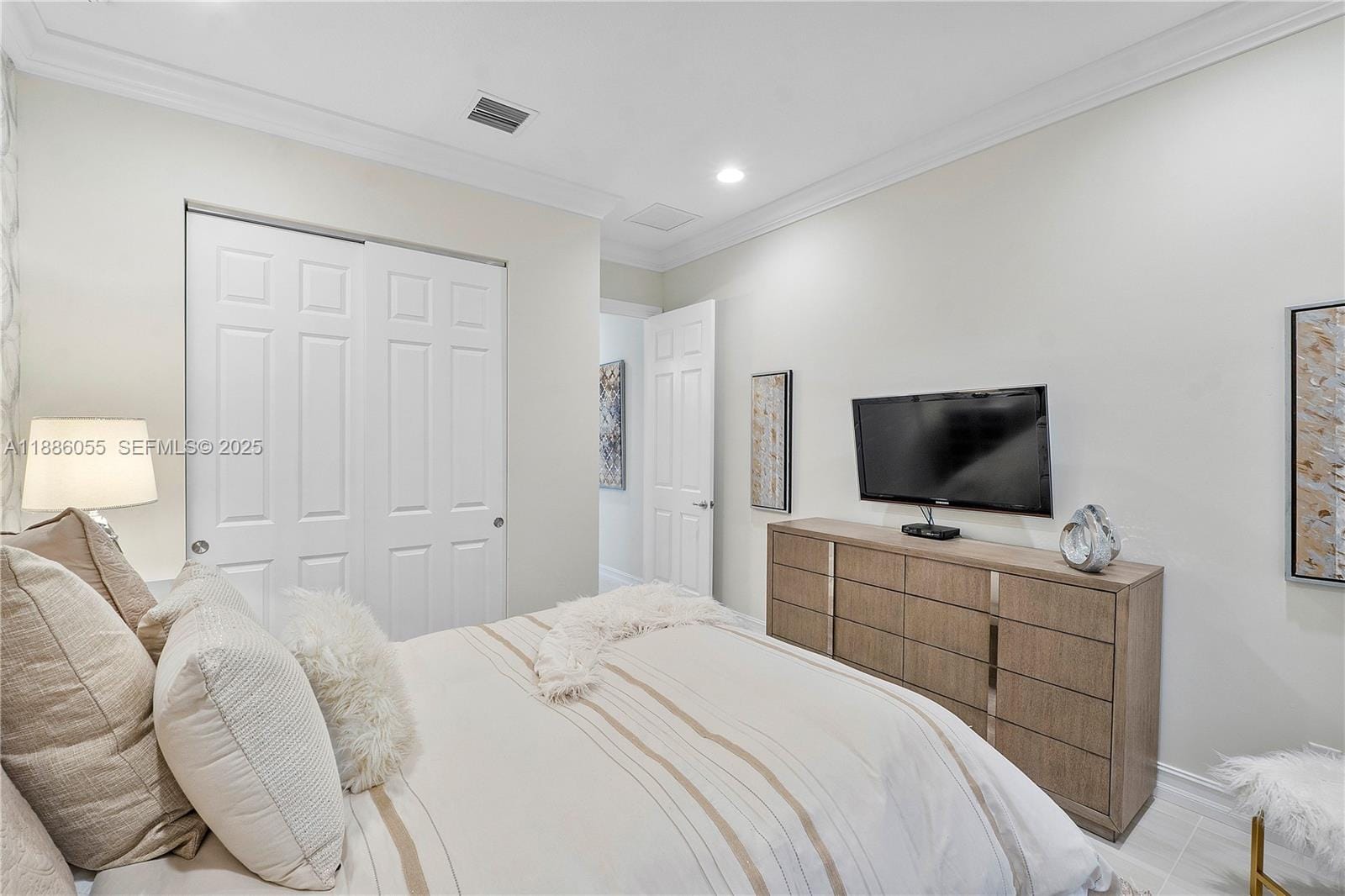11943 Leon N Circle, Parkland, FL 33076 photo 28