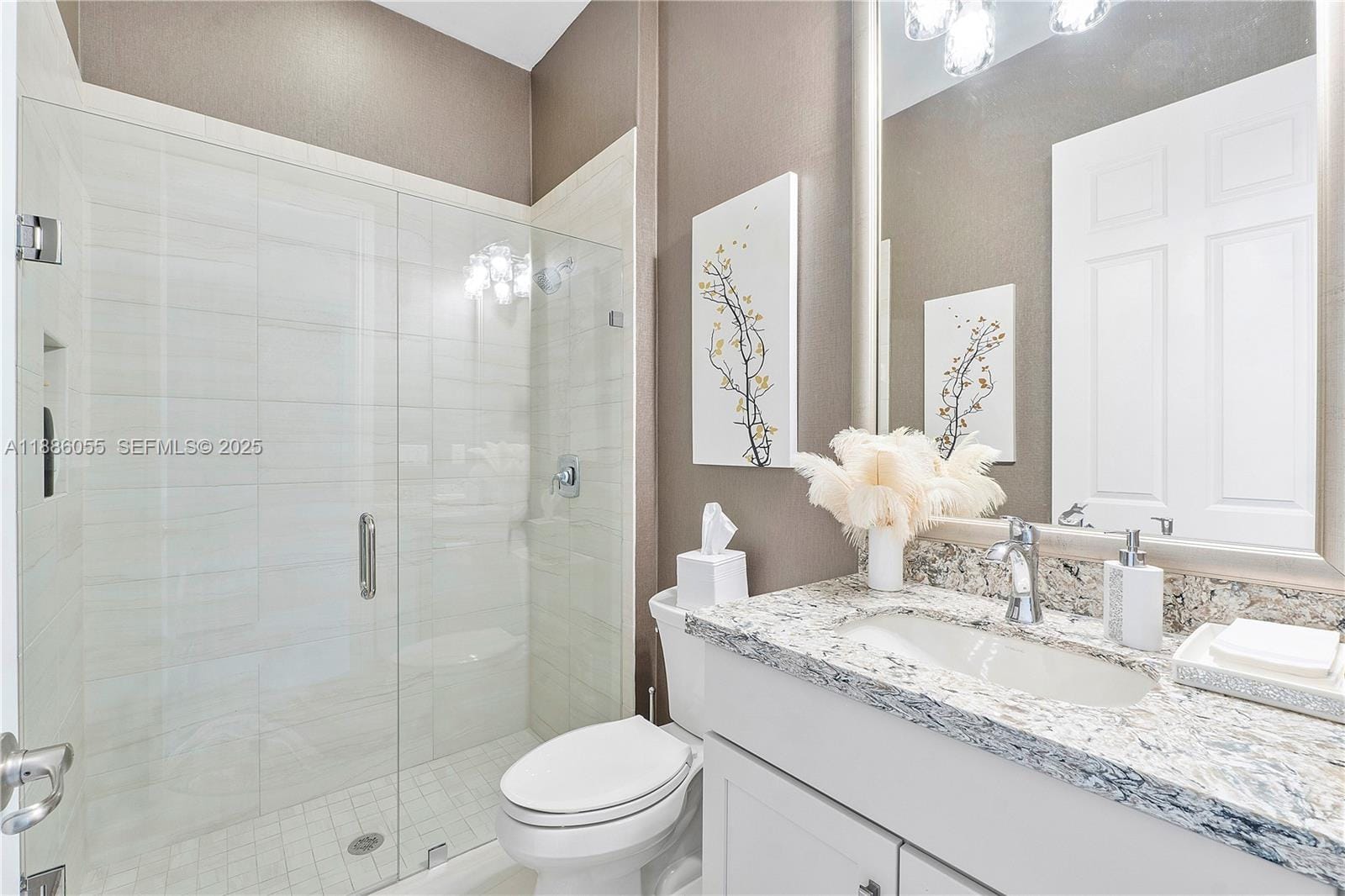 11943 Leon N Circle, Parkland, FL 33076 photo 29