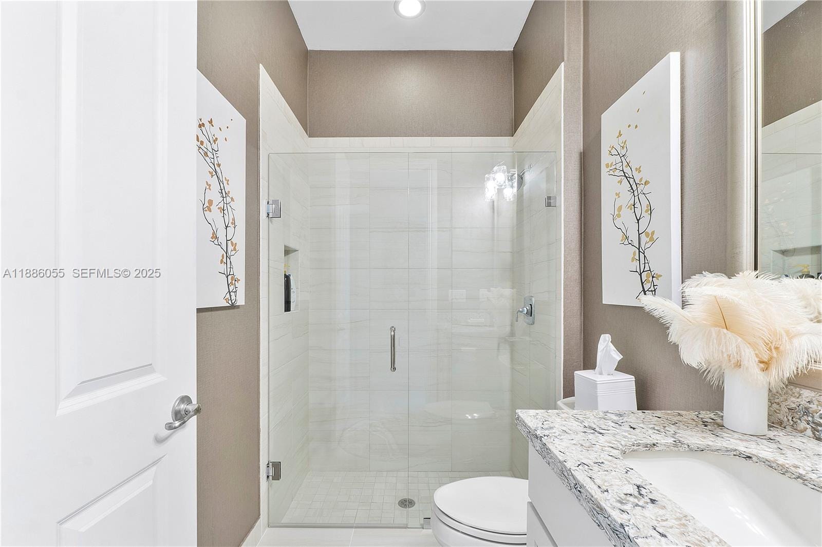 11943 Leon N Circle, Parkland, FL 33076 photo 30