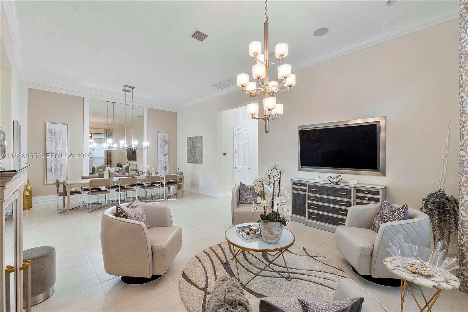 11943 Leon N Circle, Parkland, FL 33076 photo 5