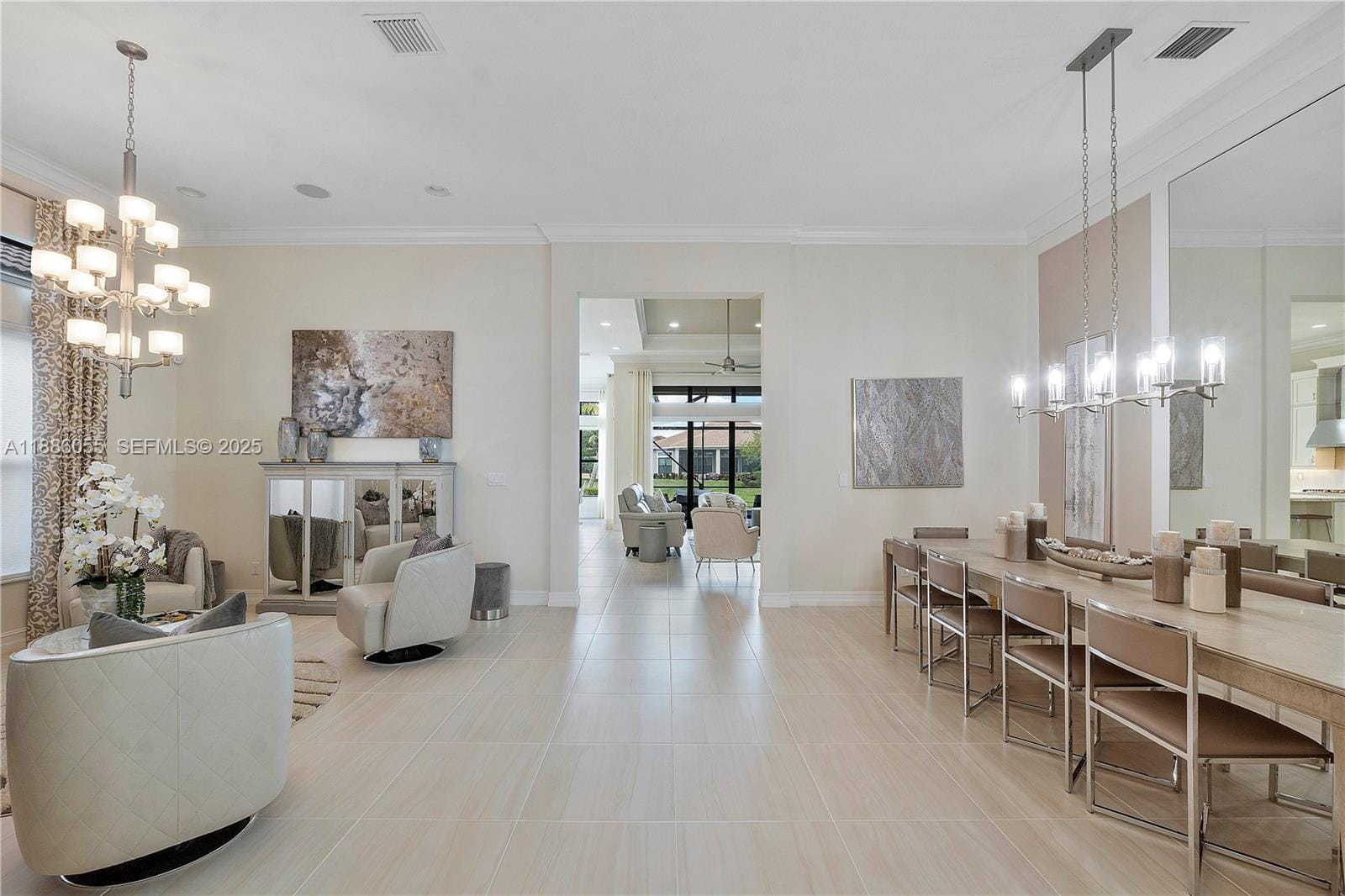 11943 Leon N Circle, Parkland, FL 33076 photo 7