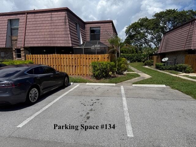 7674 Courtyard Run Run W, Boca Raton, FL 33433 photo 21