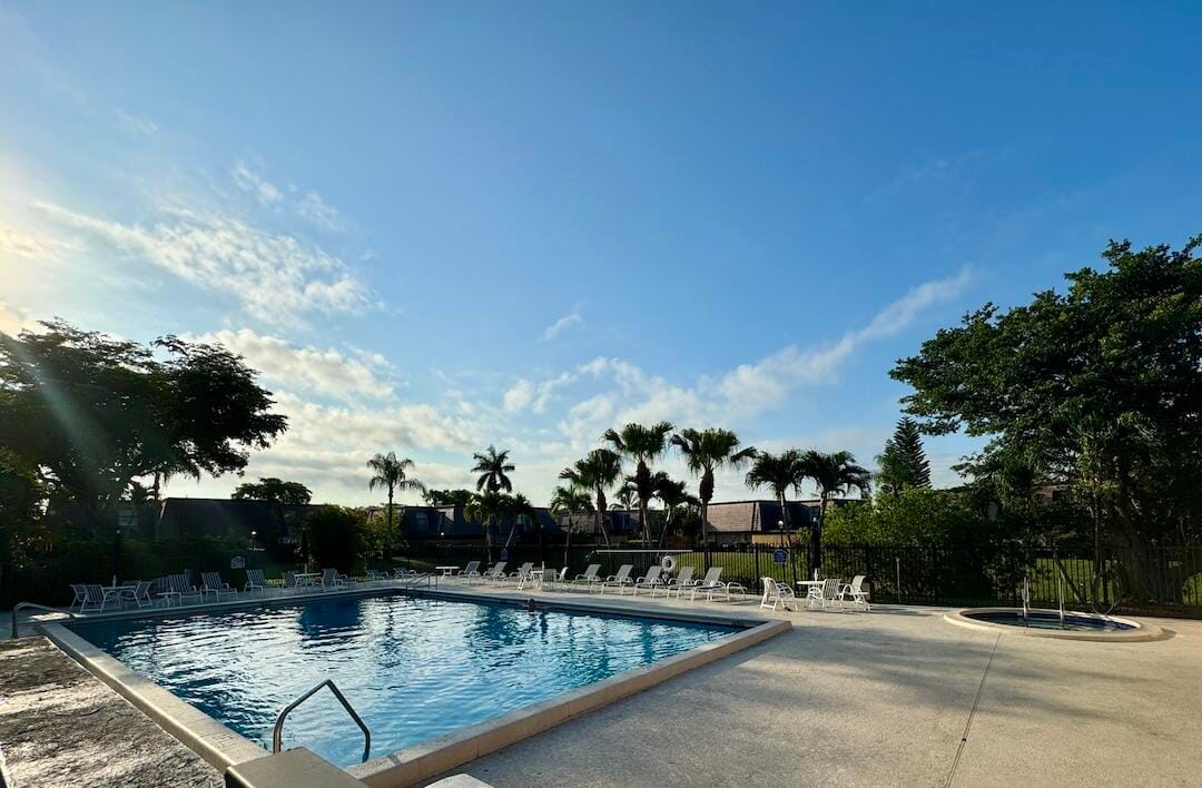 7674 Courtyard Run Run W, Boca Raton, FL 33433 photo 22