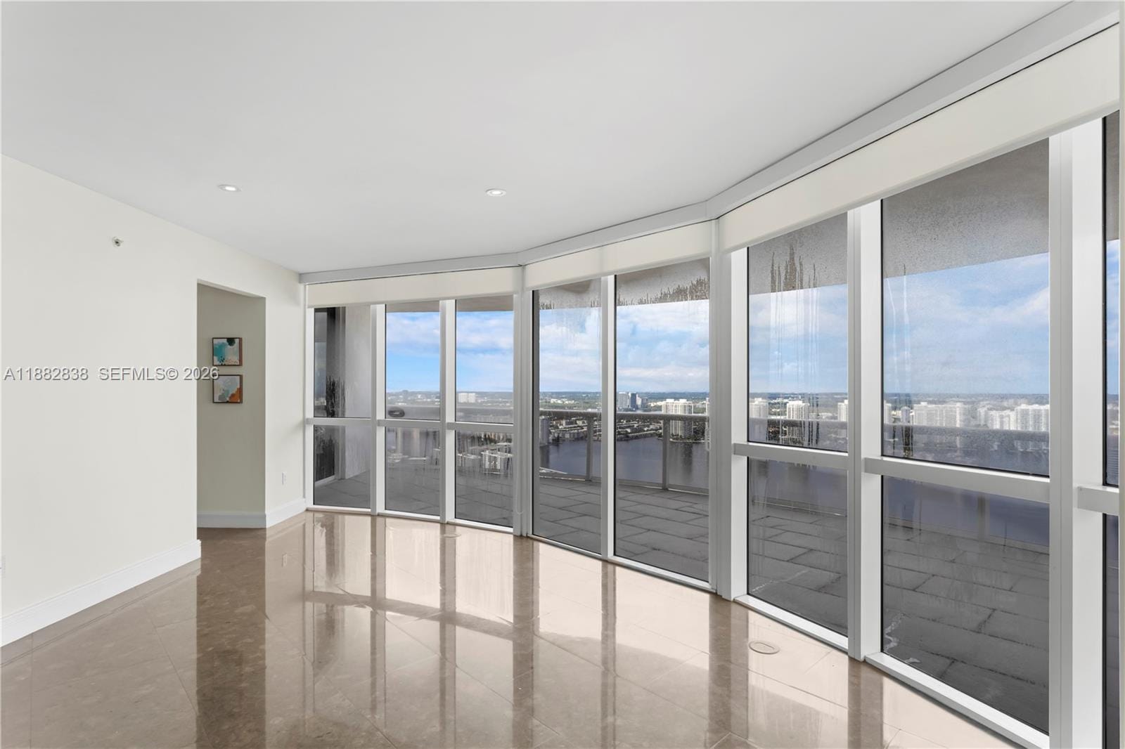 18201 Collins Avenue 5301 — photo 2