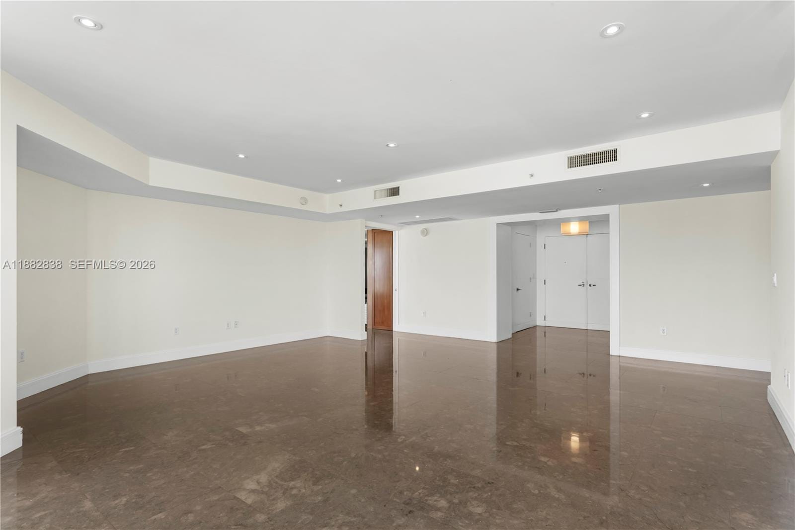 18201 Collins Avenue 5301 — photo 11