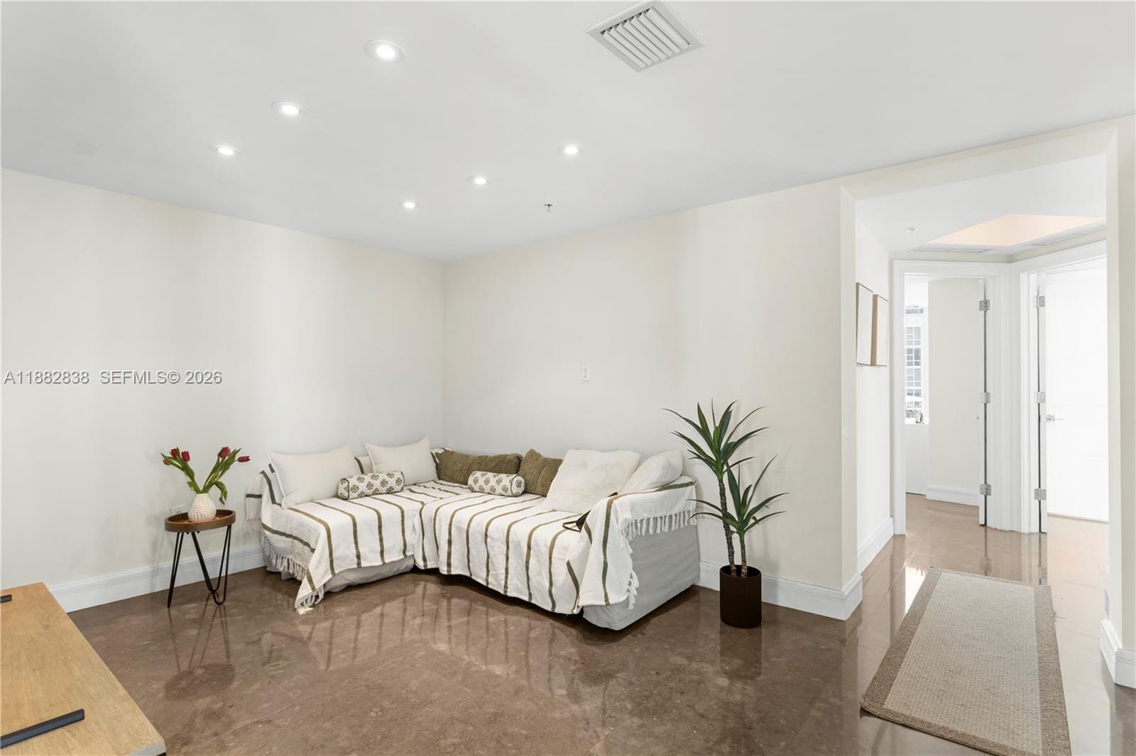 18201 Collins Avenue 5301 — photo 12