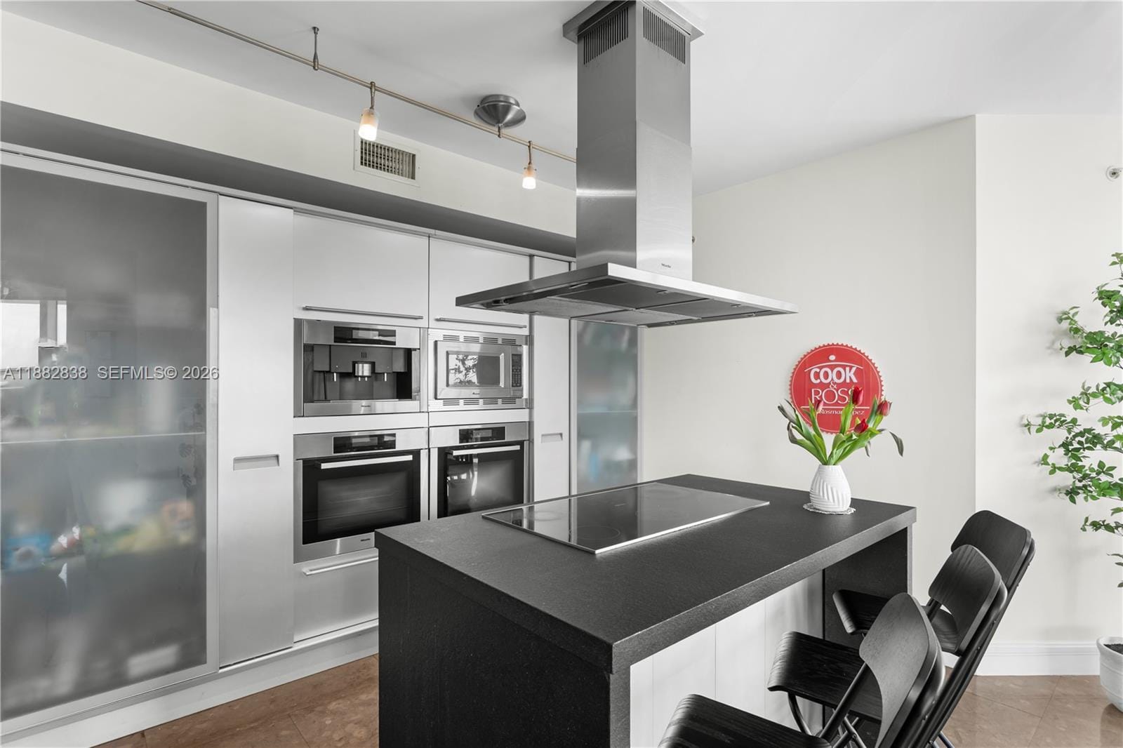 18201 Collins Avenue 5301, Sunny Isles Beach, FL 33160 photo 15