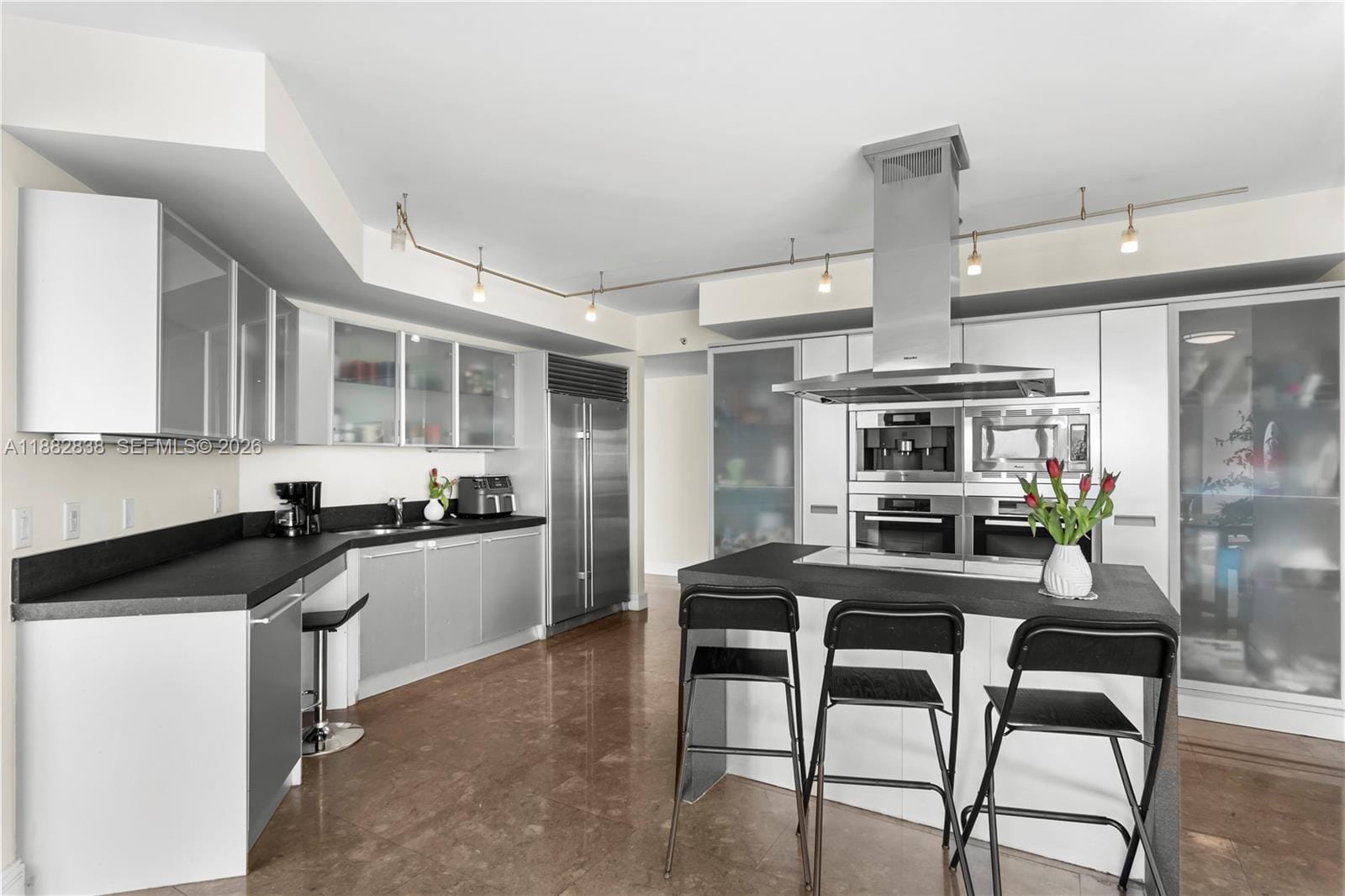 18201 Collins Avenue 5301, Sunny Isles Beach, FL 33160 photo 16