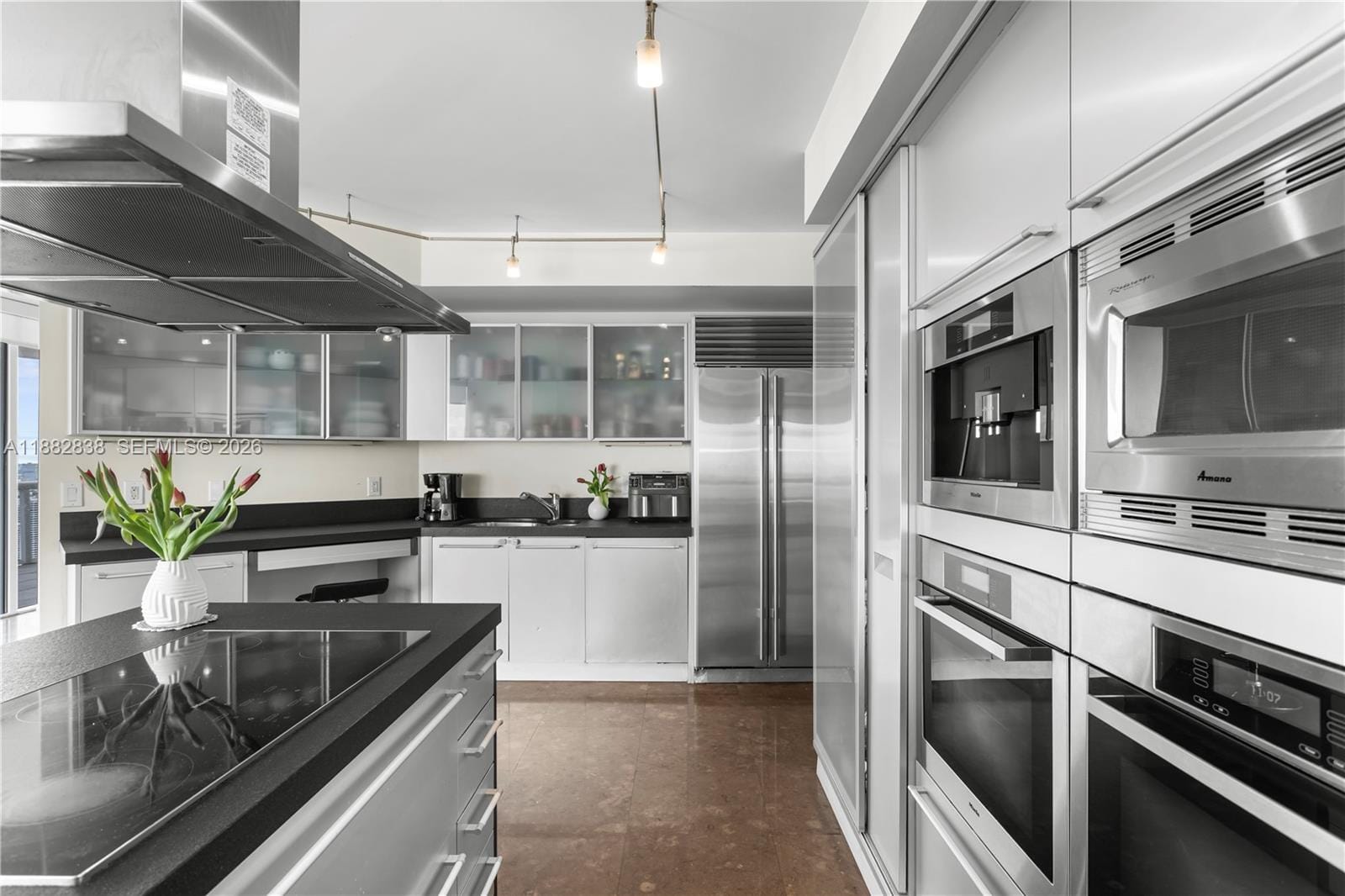 18201 Collins Avenue 5301, Sunny Isles Beach, FL 33160 photo 18