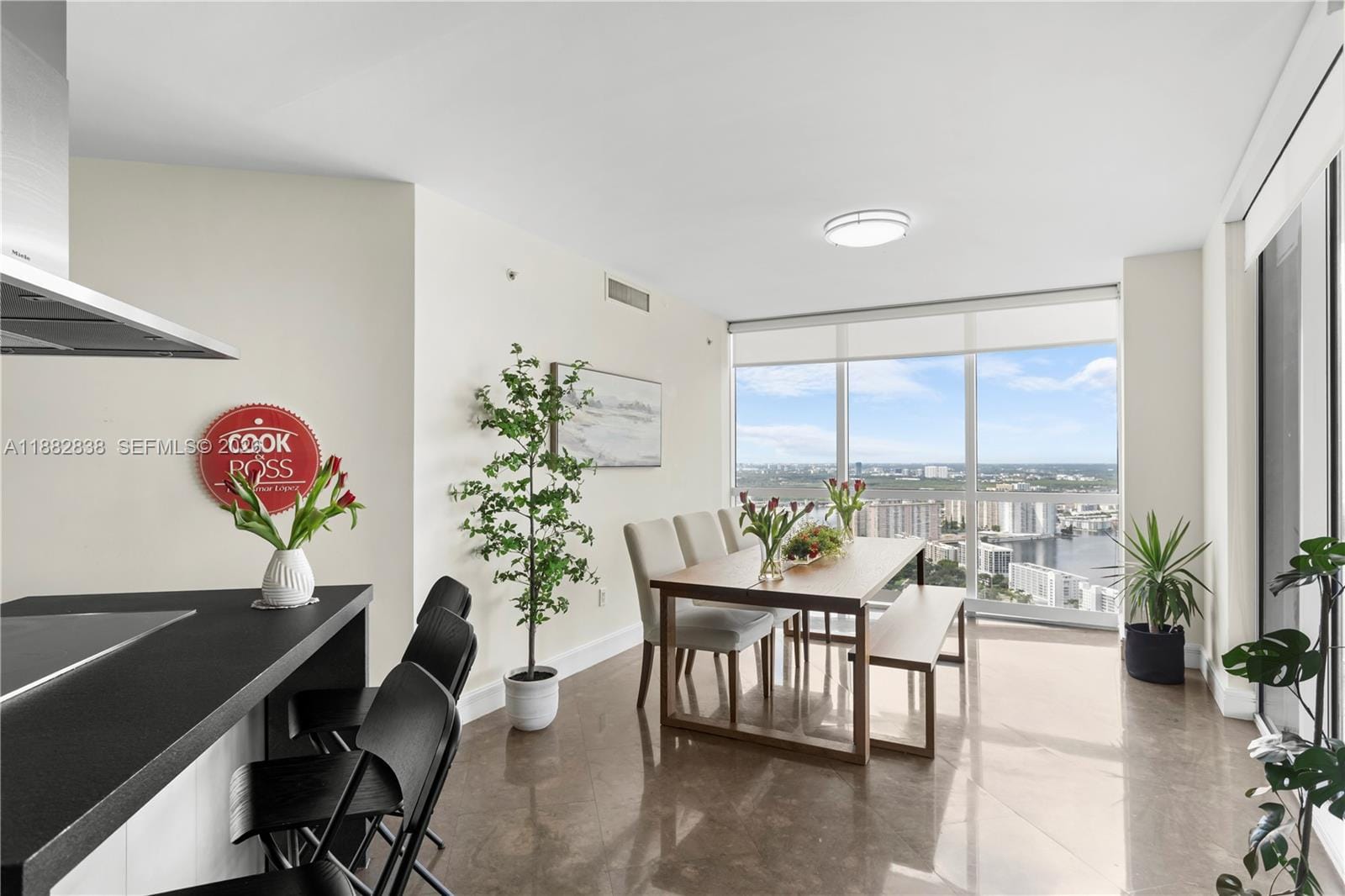 18201 Collins Avenue 5301, Sunny Isles Beach, FL 33160 photo 19
