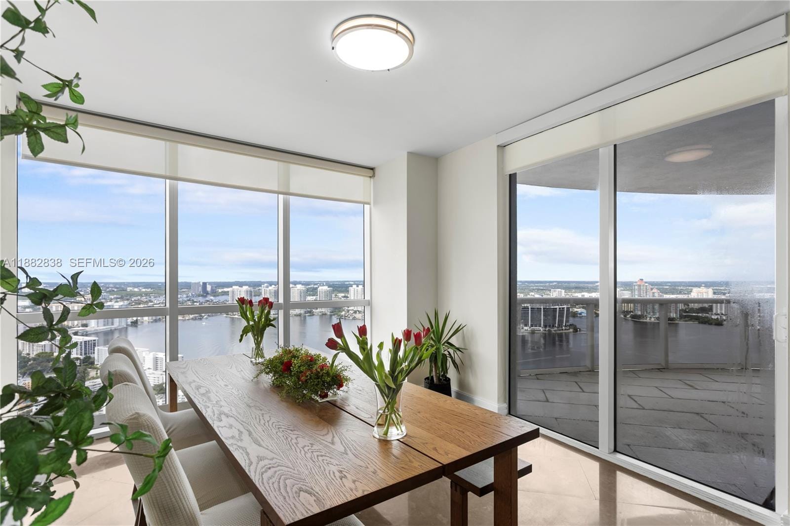 18201 Collins Avenue 5301, Sunny Isles Beach, FL 33160 photo 20