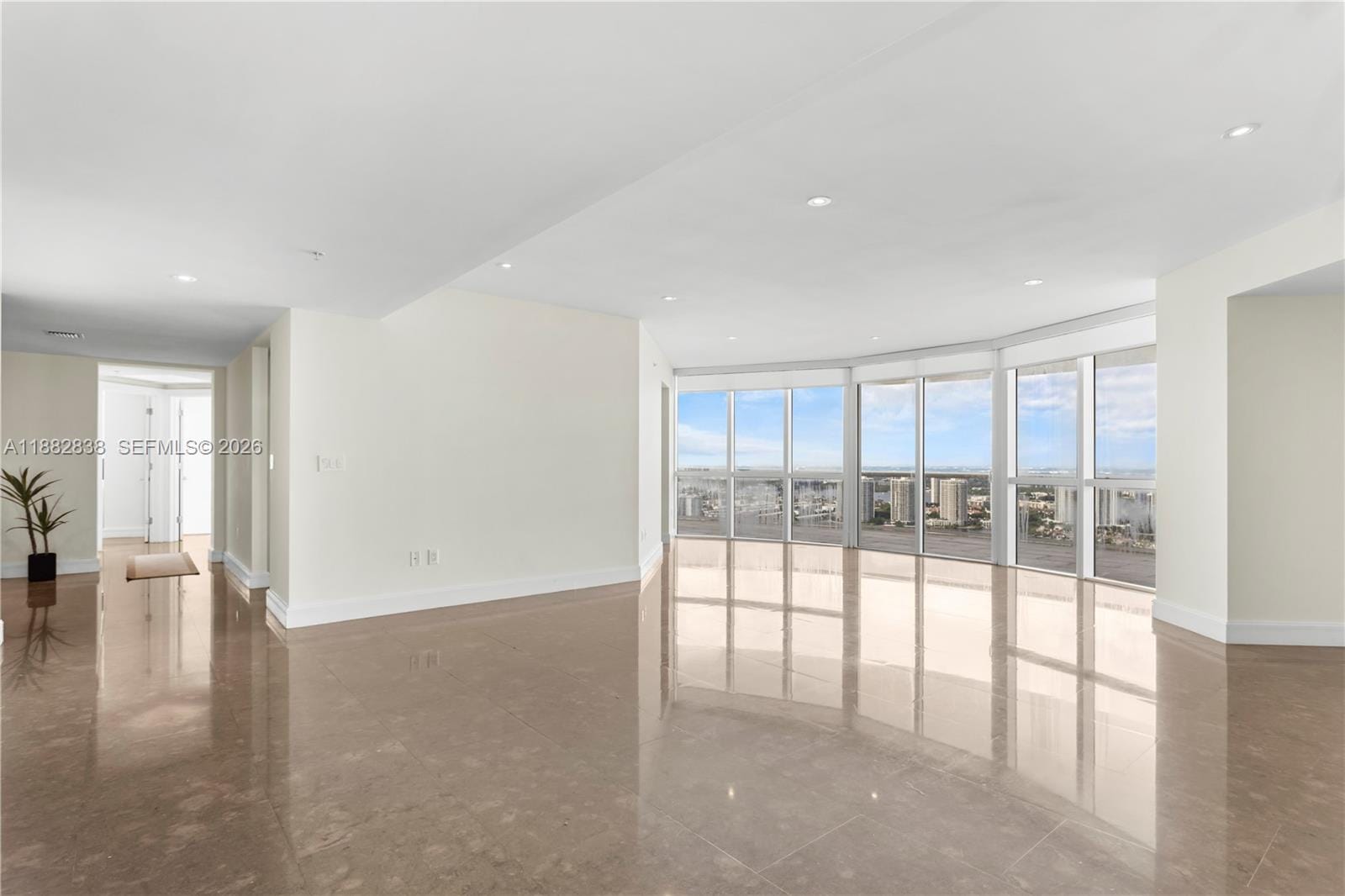18201 Collins Avenue 5301 — photo 3