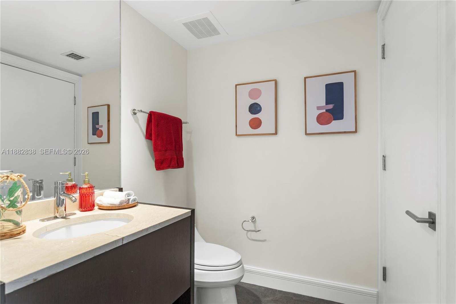 18201 Collins Avenue 5301, Sunny Isles Beach, FL 33160 photo 21