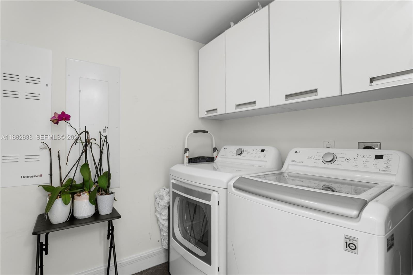 18201 Collins Avenue 5301, Sunny Isles Beach, FL 33160 photo 22