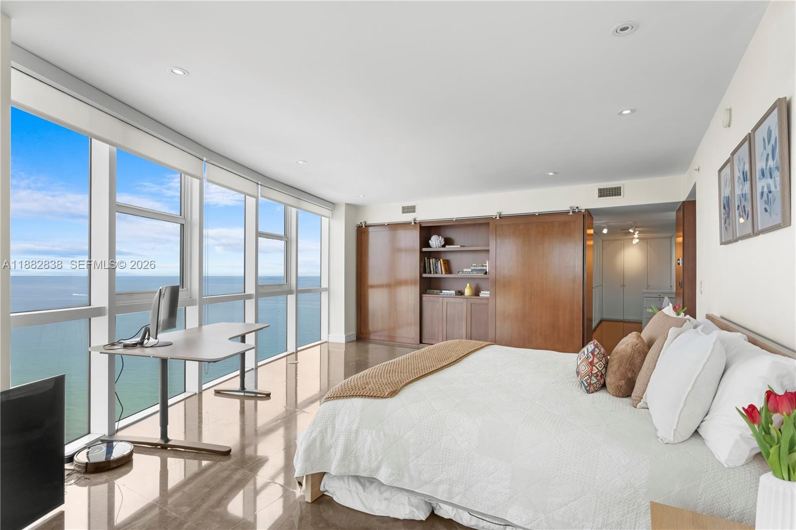 18201 Collins Avenue 5301, Sunny Isles Beach, FL 33160 photo 25