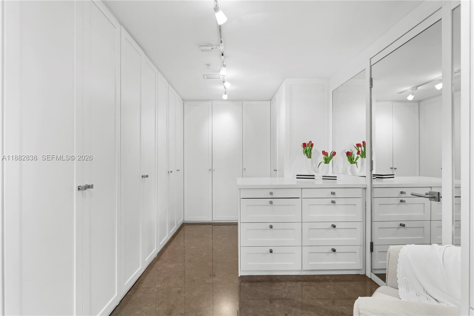 18201 Collins Avenue 5301, Sunny Isles Beach, FL 33160 photo 27