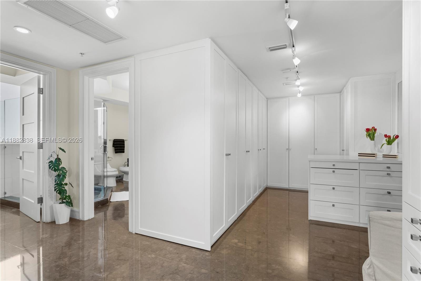 18201 Collins Avenue 5301, Sunny Isles Beach, FL 33160 photo 28