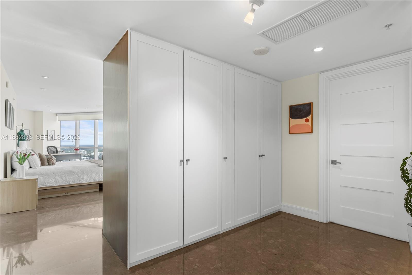 18201 Collins Avenue 5301, Sunny Isles Beach, FL 33160 photo 29