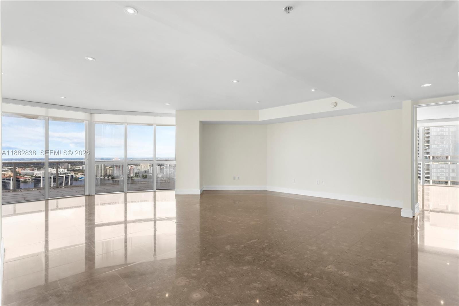 18201 Collins Avenue 5301 — photo 4