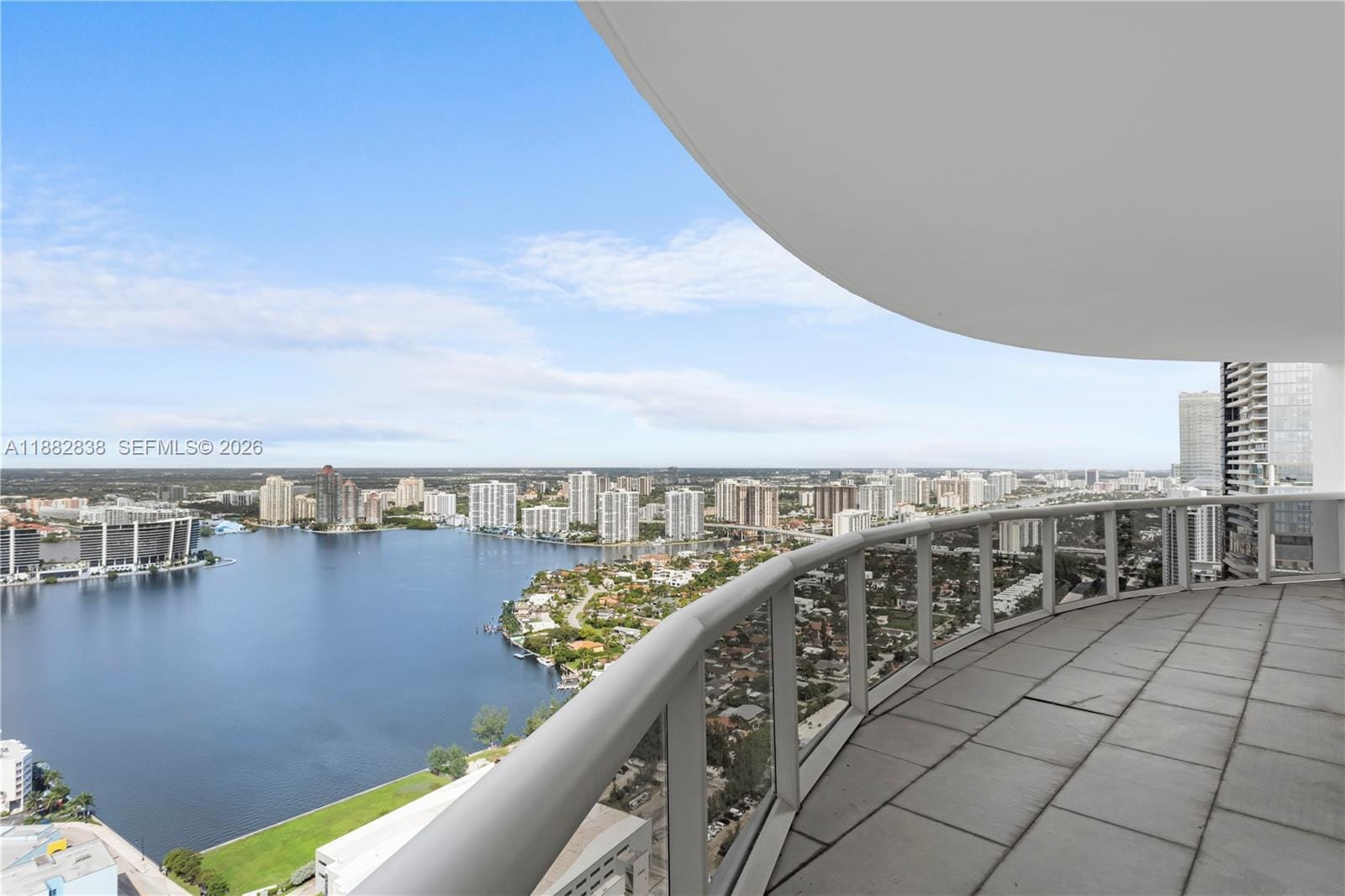 18201 Collins Avenue 5301 — photo 5