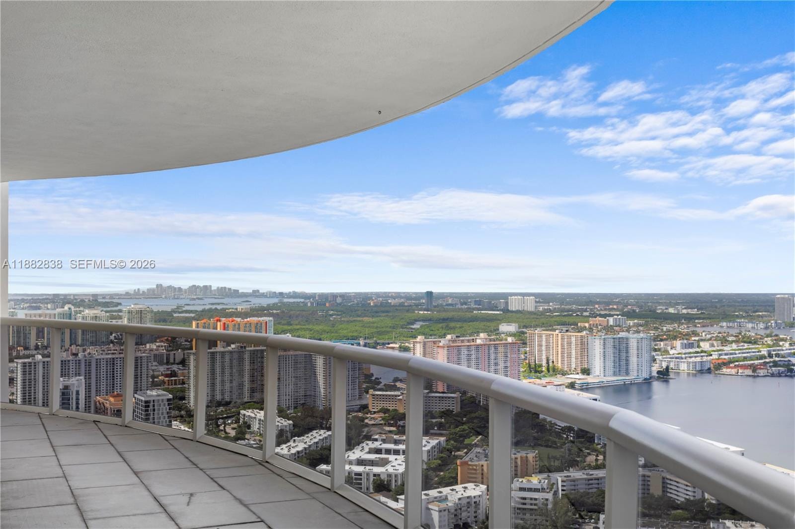 18201 Collins Avenue 5301 — photo 6