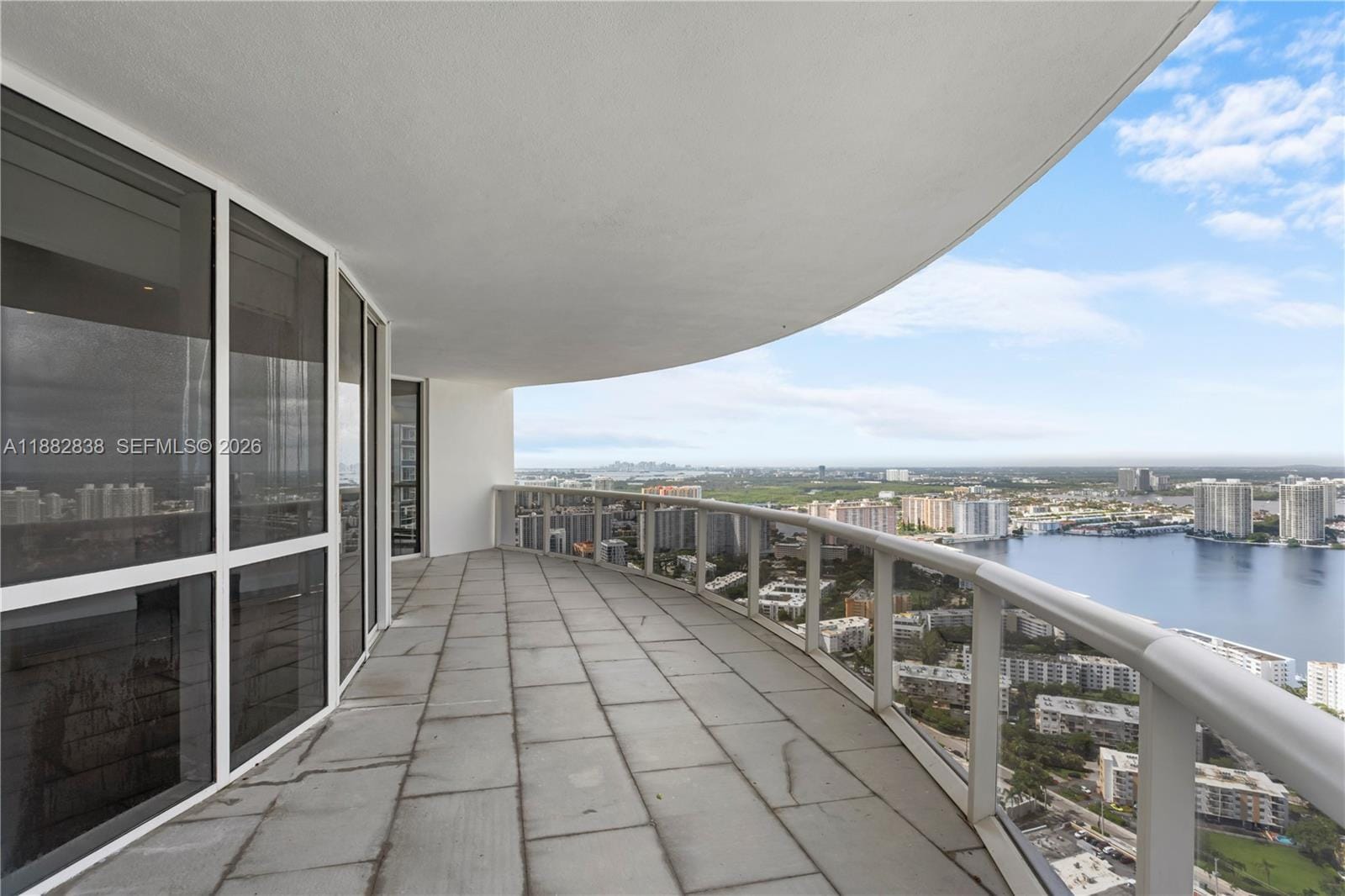 18201 Collins Avenue 5301 — photo 7