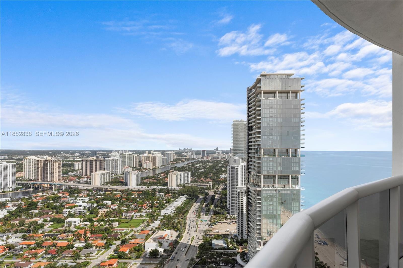 18201 Collins Avenue 5301 — photo 8
