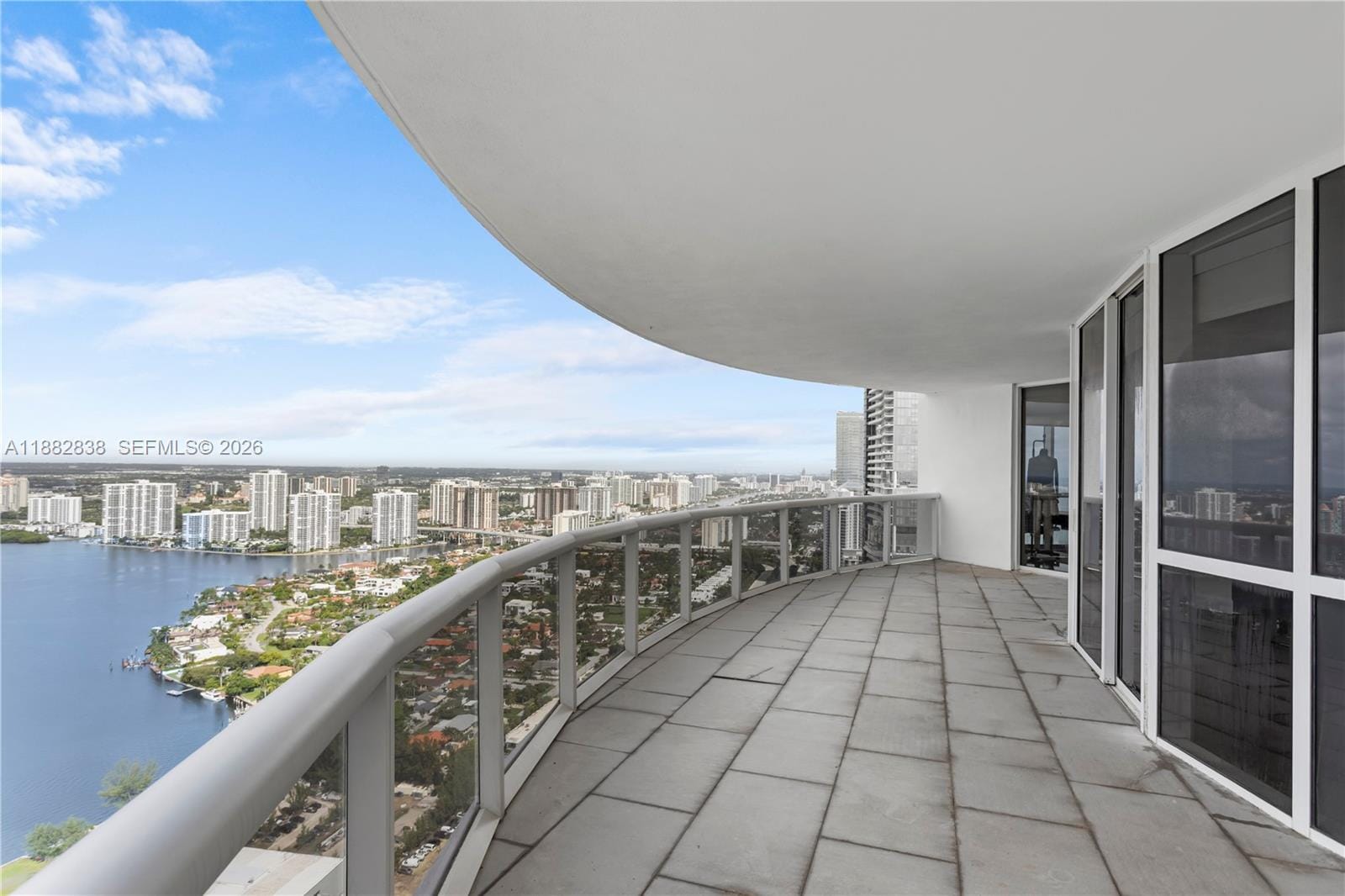 18201 Collins Avenue 5301 — photo 9