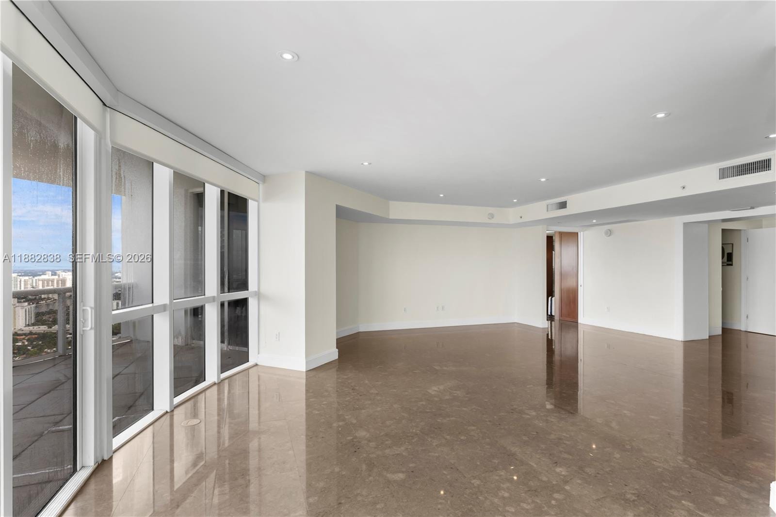 18201 Collins Avenue 5301 — photo 10
