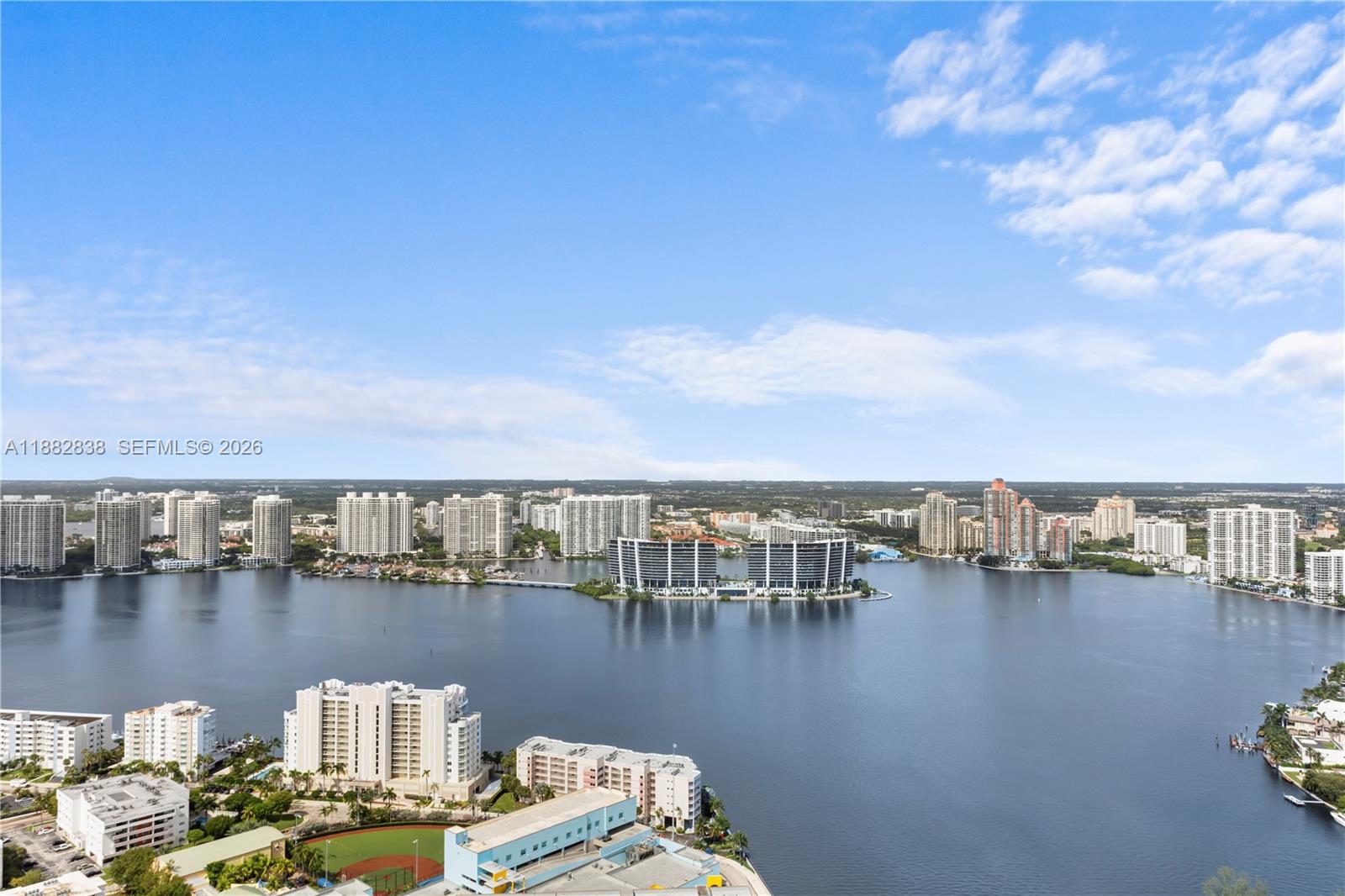 18201 Collins Avenue 5301, Sunny Isles Beach, FL 33160, Sunny Isles Beach