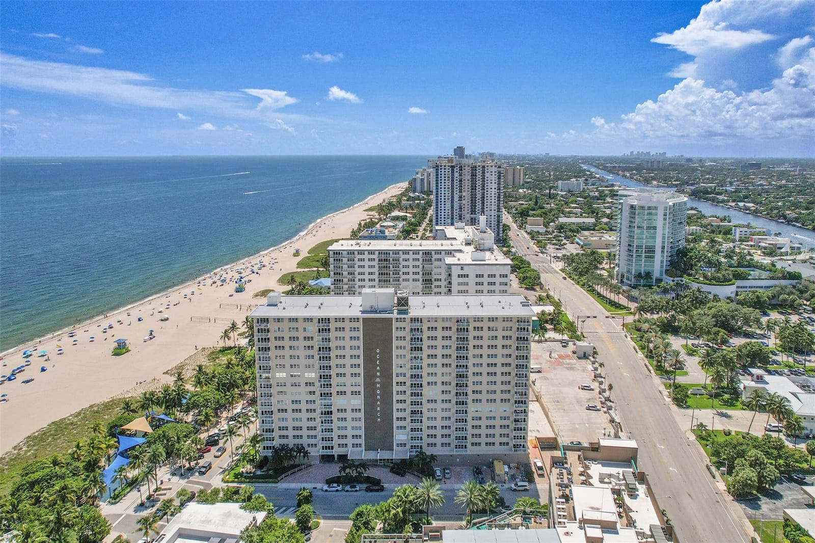 133 N Pompano Beach Boulevard 605, Pompano Beach, FL 33062 photo 2